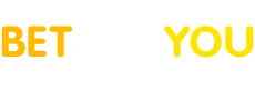 bet and you apk